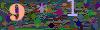 captcha-1781822152