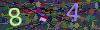 captcha-1781823224