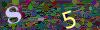 captcha-1781823225