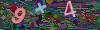 captcha-1781823227