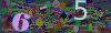 captcha-1781823236