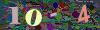 captcha-1781823237
