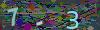 captcha-1781823248