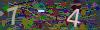 captcha-1781823255