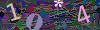 captcha-1781823256