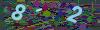 captcha-1781823257