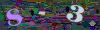 captcha-1781823274