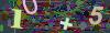 captcha-1781823275