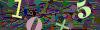 captcha-1781823309