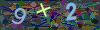 captcha-1781823371
