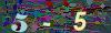 captcha-1781823731