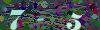 captcha-1781823904