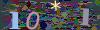 captcha-1781823923