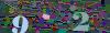 captcha-1781823954
