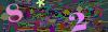 captcha-1781823958