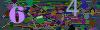 captcha-1781823977