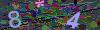 captcha-1781823979