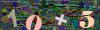 captcha-1781823980