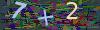 captcha-1781823981