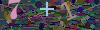 captcha-1781824071
