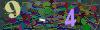 captcha-1781824072