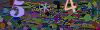 captcha-1781824079