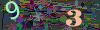 captcha-1781824081
