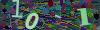captcha-1781824094