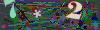 captcha-1781824097