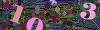 captcha-1781824098