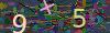 captcha-1781824105
