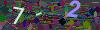 captcha-1781824107