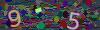 captcha-1781824206