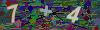 captcha-1781824207