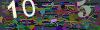 captcha-1781824208