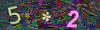 captcha-1781824212