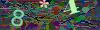 captcha-1781824213