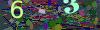 captcha-1781824214