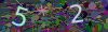 captcha-1781824215