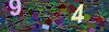 captcha-1781824216