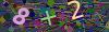 captcha-1781824241