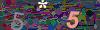 captcha-1781824242