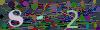 captcha-1781824243