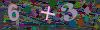 captcha-1781824244