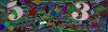 captcha-1781824306