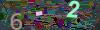 captcha-1781824309