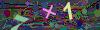 captcha-1781824316