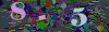 captcha-1781824675