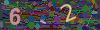 captcha-1781824814