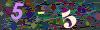 captcha-1781824845